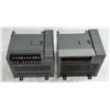 Image 1 : (2) Allen-Bradley #1747-L20A