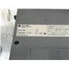 Image 3 : (2) Allen-Bradley #1747-L20A