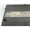 Image 4 : (2) Allen-Bradley #1747-L20A