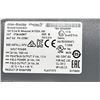 Image 4 : (3) Allen Bradley #1734-AENT Ethernet/IP Communication Module Adapters