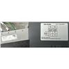 Image 5 : (3) Allen Bradley #1734-AENT Ethernet/IP Communication Module Adapters