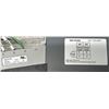 Image 6 : (3) Allen Bradley #1734-AENT Ethernet/IP Communication Module Adapters