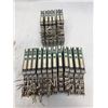 Image 1 : Lot of Allen-Bradley Modules