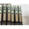 Image 4 : Lot of Allen-Bradley Modules