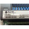 Image 3 : (4) Allen-Bradley #1746-OB16 SLC 500 Output Modules