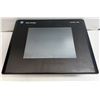 Image 1 : Allen-Bradley #2711-T10C10L1 PanelView 1000 Screen