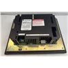 Image 2 : Allen-Bradley #2711-T10C10L1 PanelView 1000 Screen