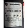Image 3 : Allen-Bradley #2711-T10C10L1 PanelView 1000 Screen