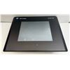 Image 1 : Allen-Bradley #2711-T10C10L1 PanelView 1000 Screen