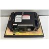 Image 2 : Allen-Bradley #2711-T10C10L1 PanelView 1000 Screen