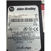 Image 3 : Allen-Bradley #2711-T10C10L1 PanelView 1000 Screen