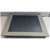Image 1 : Allen-Bradley #6186-M17ALTR VersaView 1700M Screen