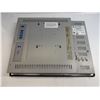Image 2 : Allen-Bradley #6186-M17ALTR VersaView 1700M Screen