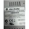 Image 3 : Allen-Bradley #6186-M17ALTR VersaView 1700M Screen
