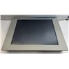Image 1 : Allen-Bradley #6186-M17ALTR VersaView 1700M Screen