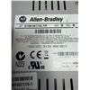 Image 3 : Allen-Bradley #6186-M17ALTR VersaView 1700M Screen