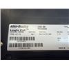 Image 4 : Allen-Bradley Rack w/Modules as Pictured