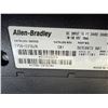 Image 5 : Allen-Bradley Rack w/Modules as Pictured