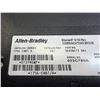 Image 6 : Allen-Bradley Rack w/Modules as Pictured