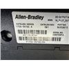 Image 7 : Allen-Bradley Rack w/Modules as Pictured