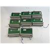 Image 1 : Lot of (8) Allen-Bradley #1492-IFM40F