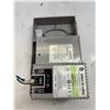 Image 2 : Allen-Bradley #2711P-B6C20D PanelView Plus 600