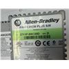 Image 3 : Allen-Bradley #2711P-B6C20D PanelView Plus 600