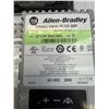 Image 3 : (2) Allen-Bradley #2711P-B6C20D PanelView Plus 600