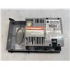 Image 2 : Allen-Bradley #2711P-B6C20D8 PanelView Plus 600