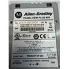 Image 3 : Allen-Bradley #2711P-B6C20D8 PanelView Plus 600