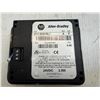 Image 2 : Allen-Bradley #2711-M3A18L1  PanelView 300 Micro