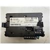 Image 2 : Allen-Bradley #2711C-T3M  PanelView C300