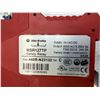 Image 4 : (4) Allen-Bradley #MSR127TP / #440R-N23132 Safety Relays