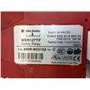 Image 7 : (4) Allen-Bradley #MSR127TP / #440R-N23132 Safety Relays