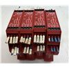 Image 1 : (4) Allen-Bradley #MSR30RT / #440R-N23197 Safety Relays