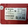 Image 4 : (4) Allen-Bradley #MSR30RT / #440R-N23197 Safety Relays