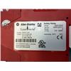 Image 3 : Lot of (3) Allen-Bradley Modules