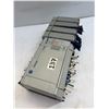 Image 1 : Allen-Bradley Rack w/Modules as Pictured