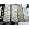Image 3 : Allen-Bradley Rack w/Modules as Pictured