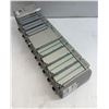 Image 1 : Allen-Bradley Rack w/Modules as Pictured