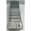 Image 2 : Allen-Bradley Rack w/Modules as Pictured