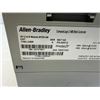 Image 3 : Allen-Bradley Rack w/Modules as Pictured