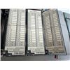 Image 4 : Allen-Bradley Rack w/Modules as Pictured