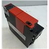 Image 1 : Allen-Bradley #1756-L7SP Logix L7SP SIL 3 PLe Safety Partner Module