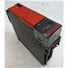 Image 2 : Allen-Bradley #1756-L7SP Logix L7SP SIL 3 PLe Safety Partner Module