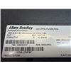 Image 3 : Allen-Bradley #1756-L7SP Logix L7SP SIL 3 PLe Safety Partner Module