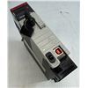Image 1 : Allen-Bradley #1756-L73S Logix 5573S Automation Controller 8M/4M