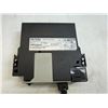 Image 2 : Allen-Bradley #1756-L73S Logix 5573S Automation Controller 8M/4M