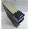 Image 2 : Allen-Bradley #1756-ENBT