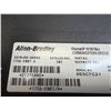 Image 3 : Allen-Bradley #1756-ENBT